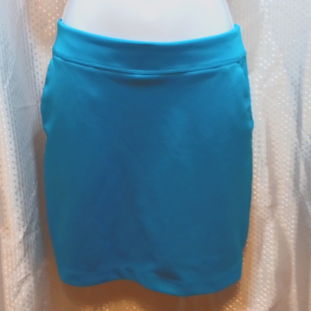 Greg Norman Golf Skort, Tennis, Pickleball, Athletic Wear, Active Wear